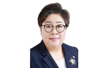 박정희 도의원, ‘정서행동위기학생 지원 조례안’ 발의