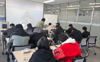 이민자 사회통합프로그램 2학기 수강생 모집