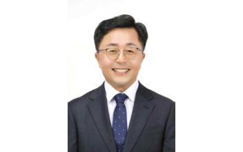 국립군산대, 제10대 총장 1순위 임용후보자로 김강주 교수 선출