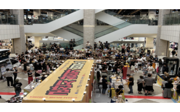 2025년 군산시 청년뜰 창업센터…지역경제 구조의 근원을 바꾸다