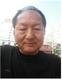 허용환 시민기자