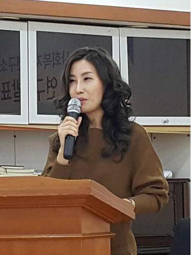 사회적 안전망이란 이런 것...