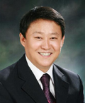 군산시의회 예결위원장 김우민 의원 만장일치 선출