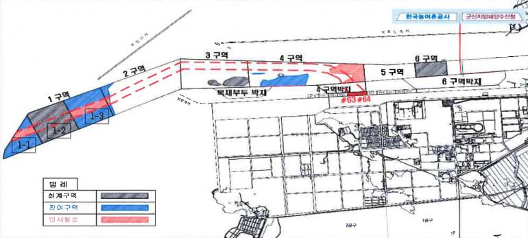 항만시대의 부활, 가능할 것인가