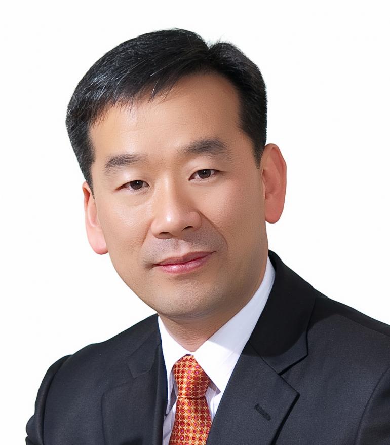 군산 고용, 산업 위기지역 2,000억 원의 추경예산 
