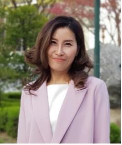 여가를 누리는 어르신들의 자세.. 