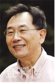 한국문인협회이사장 문효치시인 초청 인문학강좌