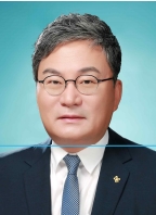 중소기업진흥공단 이상직 이사장 초청 특강