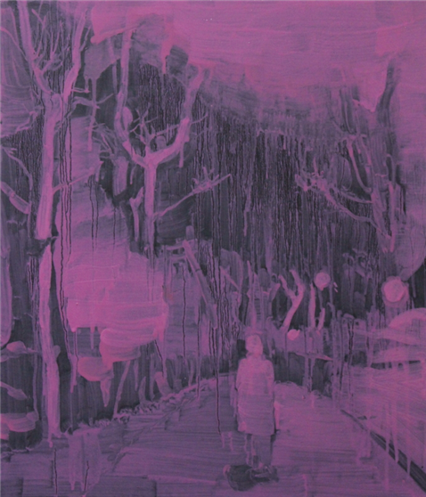 (톡톡 군산) 낯선 작가들의 눈에 비친 군산의 이미지