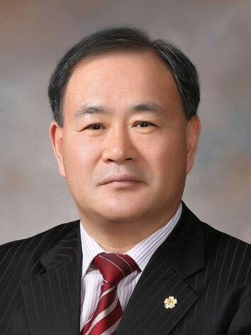 이승복 부시장 국가예산 확보 위해 행정안전부 방문