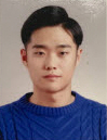 군산대 수학과 김평록· 박종환 학생 최우수상 