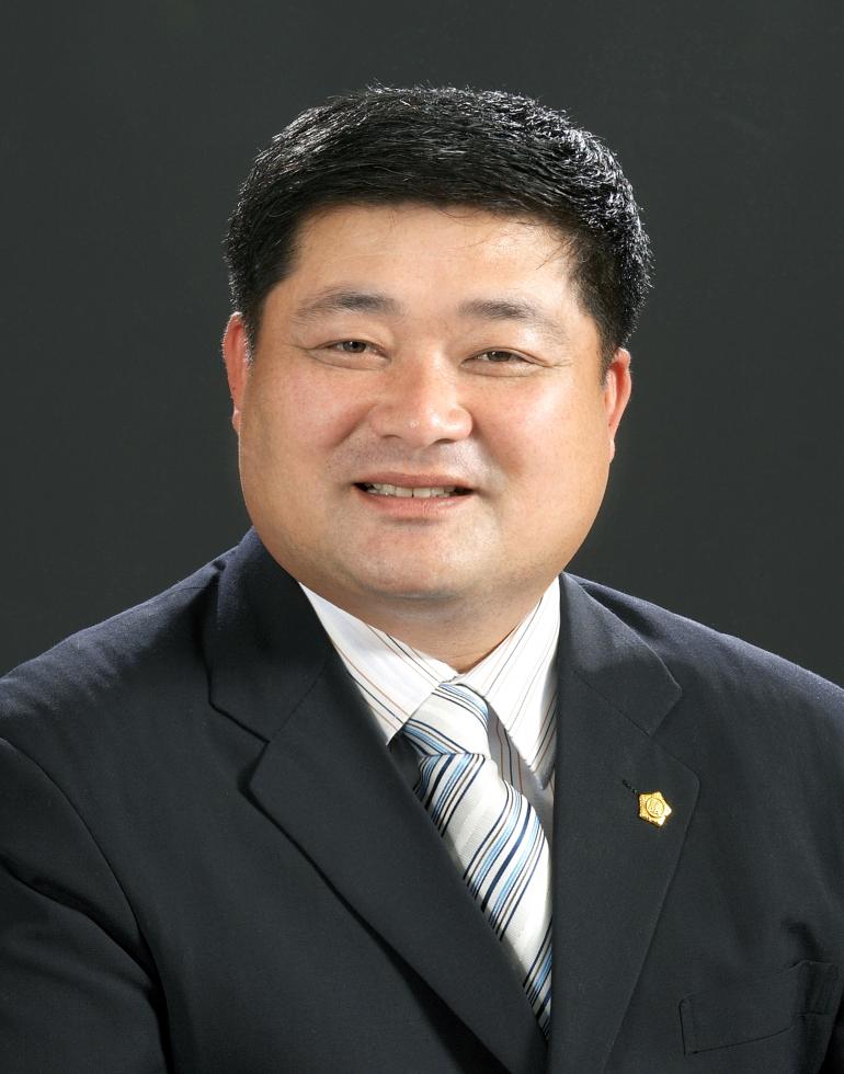 김성곤 의원 5분 발언, “시민의 안전이 최우선, 재발방지 대책 촉구”