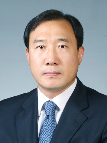 군산대 한현섭 교수 제 20회 대한민국 의정 대상