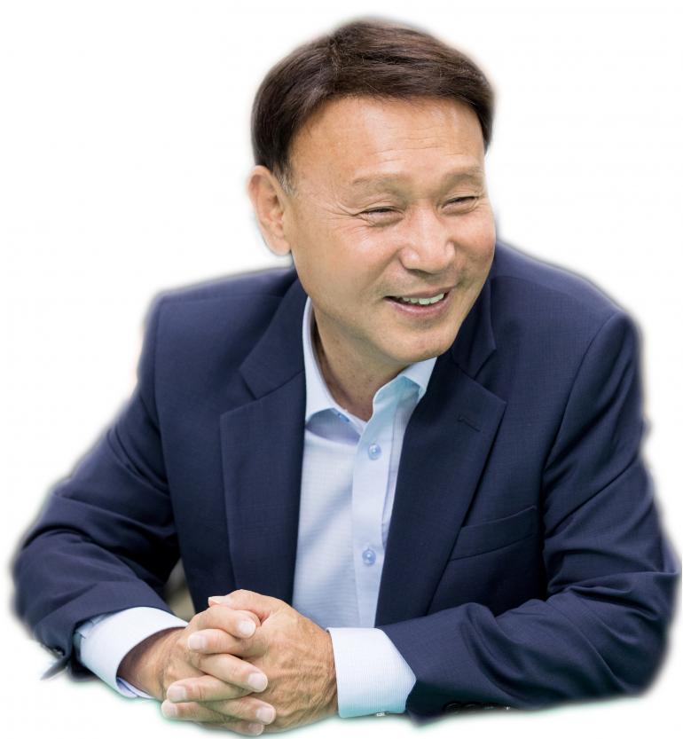 군산시 각종 기관 평가 두각