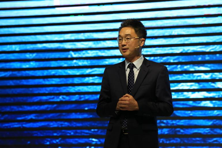 (군산사람 인터뷰) “가지 않은 길, 그러나 가야할 길