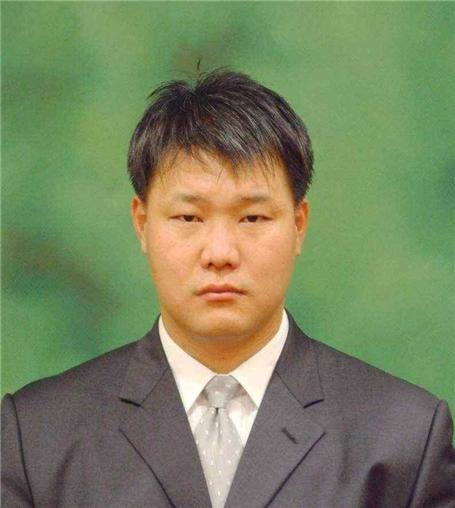 군산대 이승태 교수 국토교통부 장관상 