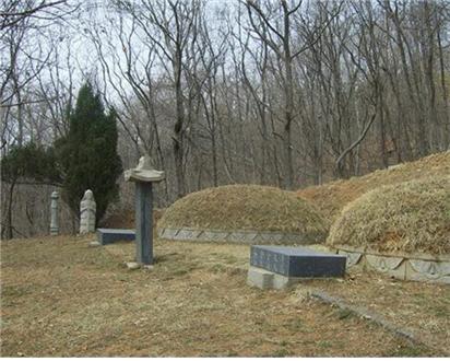 고려(高麗) 문하시중 두경승장군 현창사업 여론