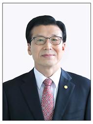 2019 미래를 여는 인물대상 수상