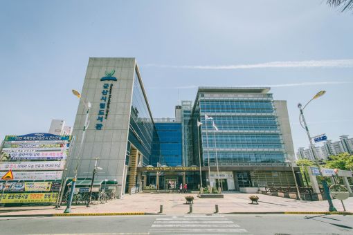 군산시립도서관 2월 시민 독서 아카데미 운영