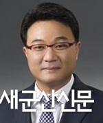‘마르퀴즈 후즈 후 인더 월드’ 등재