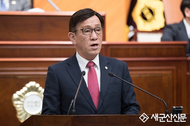 환경유발업체 감시시스템 확립 촉구
