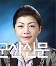 송미숙 의원 5분 발언
