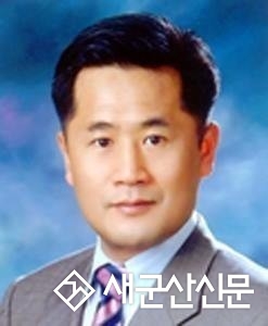 (이복의 세상 엿보기) 책임지는 사람이 없다!