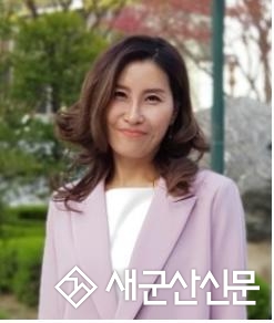 (수지니의 복지 이야기)  ‘넉넉함’이 아니라 꼭 주고 싶은 ‘절실함’