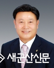 자치분권 활성화 위한 정책 세미나