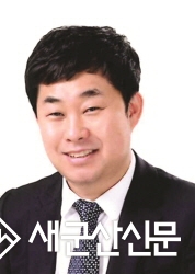 (인터뷰-박광일 예결위원장)