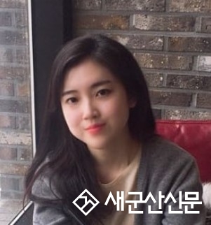 (기자의 눈) ‘손 편지 축제’ 현장을 가보니 