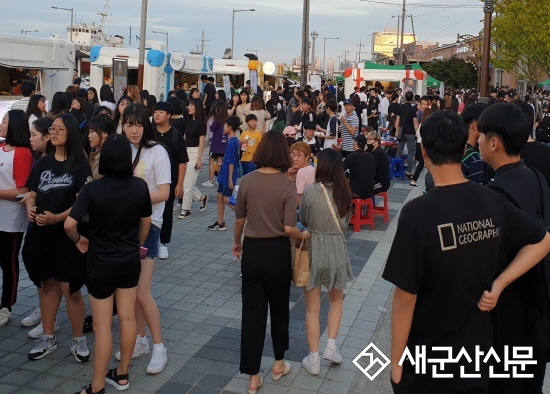 (뉴스 초점) 성장 가능성 높은 ‘스릴러’와 ‘손편지 축제’ 