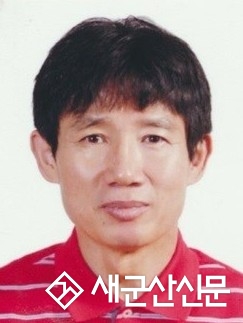 인문도시센터, 한국연구재단 인문사회연구소지원사업 선정