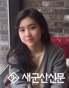 (기자의 눈) 늦출 수 없는 시설 개선