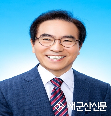 (김민재의 종교소식) -  차상영 목사의 행강(12) 