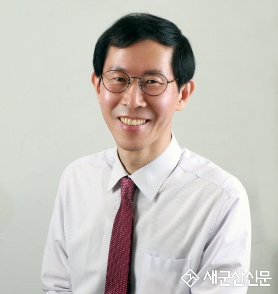 민주당 군산혁신성장특별위 본격 행보