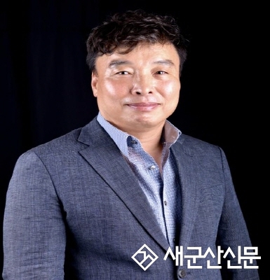 (데스크의 창) 흑석동 집을 팝니다