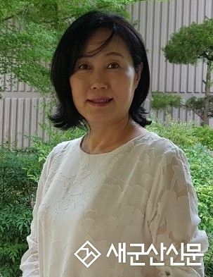 <신년시> 1월