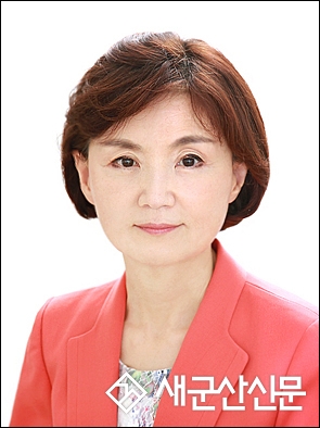 이혜자 교수, 한국독일언어문학회 회장 취임