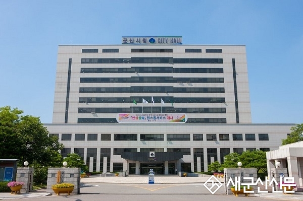 (현장 돋보기) 코로나19 극복 지역사회 전방위적인 노력 ‘절실’