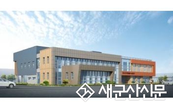 군산시 자원봉사센터장 임명 촉각