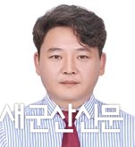 “장애인들을 위한 전용 목욕탕 설치” 