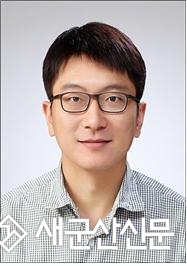 (새군산이 만난 사람) 군산시정신건강복지센터 김호선 센터장