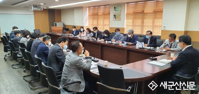 호원대, 코로나 안정 시 까지 대면수업 중단
