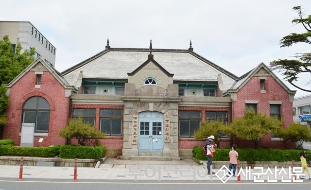 군산 관광 UCC 영상 공모전 실시 