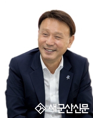 시민 마스크 착용 생활화 당부