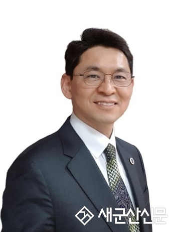 정승우 교수, 제30회 과학기술우수논문상 수상