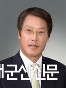 (재)군산사회복지장학회, 장학금 지급