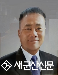 성산면 산곡마을 박종엽 이장 별세