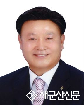 “불법폐기물 근절 강력 단속 필요” 